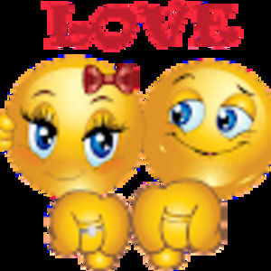 Meet your Posher, Rick